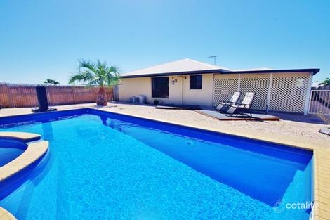 Property photo of 13 Lance Street Bucasia QLD 4750