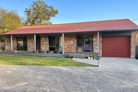 2/8-10 Newell St, Bayswater North, VIC 3153
