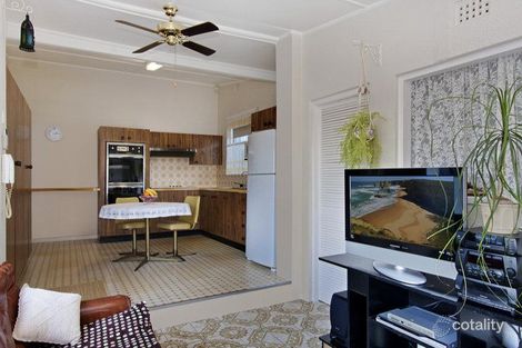 Property photo of 3 Ripon Way Rosebery NSW 2018