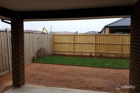 Property photo of 6 Weaver Street Doreen VIC 3754