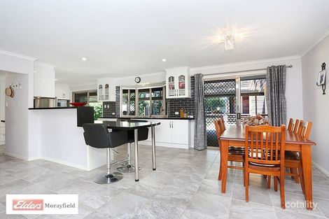 Property photo of 16-18 Crome Court Upper Caboolture QLD 4510