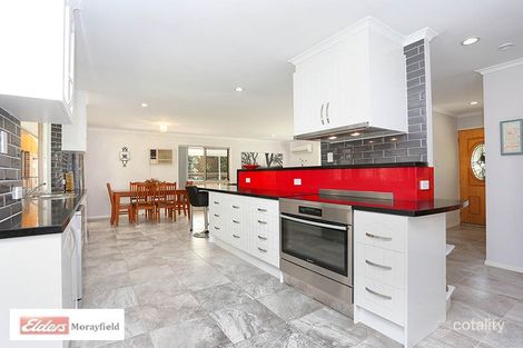 Property photo of 16-18 Crome Court Upper Caboolture QLD 4510