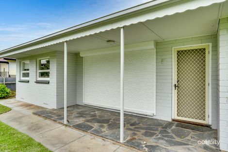 Property photo of 5 Wattle Drive McCracken SA 5211