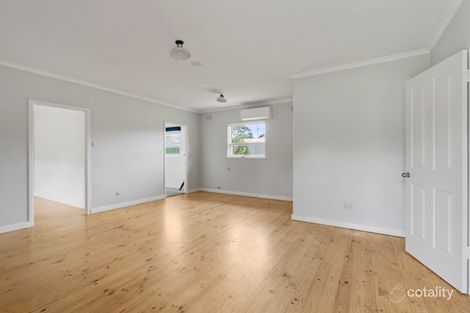 Property photo of 5 Wattle Drive McCracken SA 5211