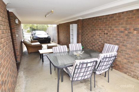 2/30-34 Olive Ave, Mildura, VIC 3500