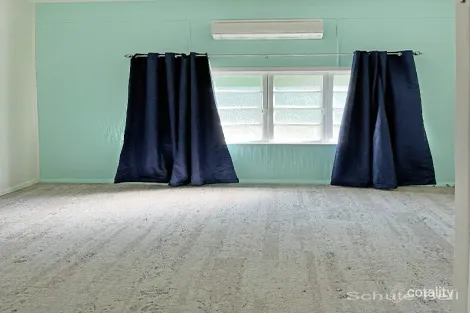 Property photo of 157 Eagle Street Longreach QLD 4730