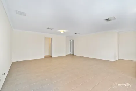 Property photo of 132 Countess Circuit South Yunderup WA 6208