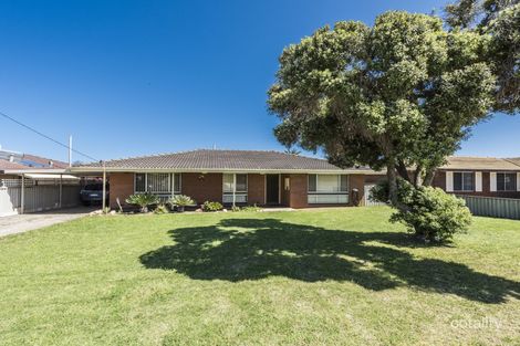 12 Paringa St, Mount Tarcoola, WA 6530