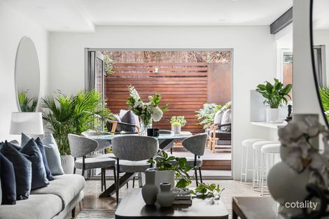 Property photo of 2/1-7 Boronia Street Redfern NSW 2016