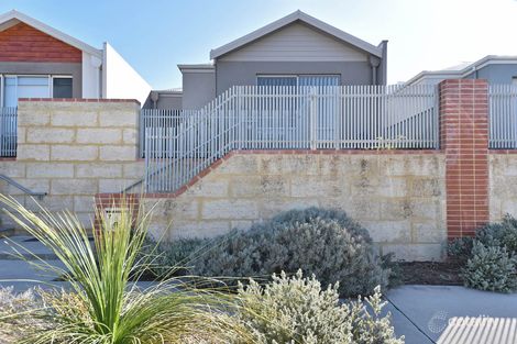 Property photo of 7 Pomelaa Way Clarkson WA 6030