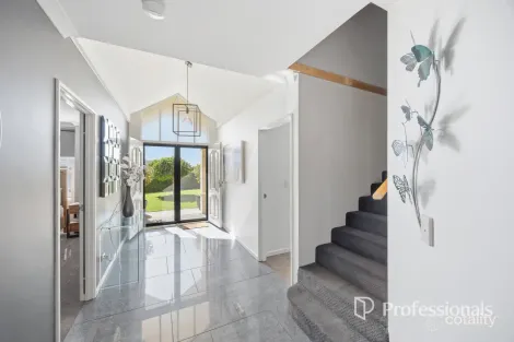 Property photo of 12 Britannia Heights Australind WA 6233