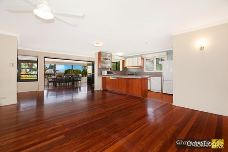 Property photo of 11 Dagmar Street Holland Park West QLD 4121