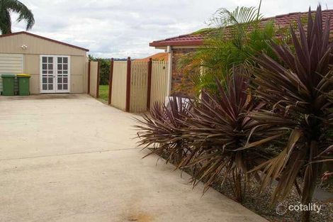Property photo of 7 Morris Street Flinders View QLD 4305