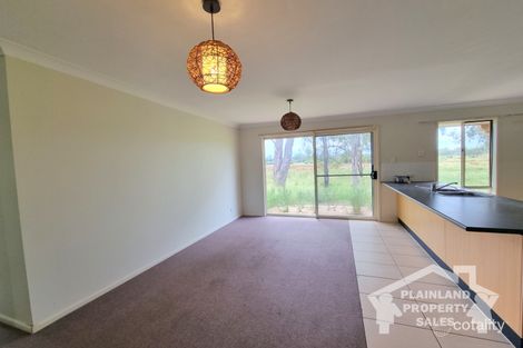 Property photo of 14 Bradley Close Laidley Heights QLD 4341