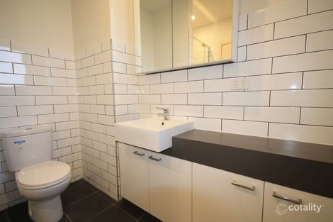 Property photo of 3/74 Brighton Road Ripponlea VIC 3185