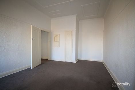 Property photo of 3/74 Brighton Road Ripponlea VIC 3185