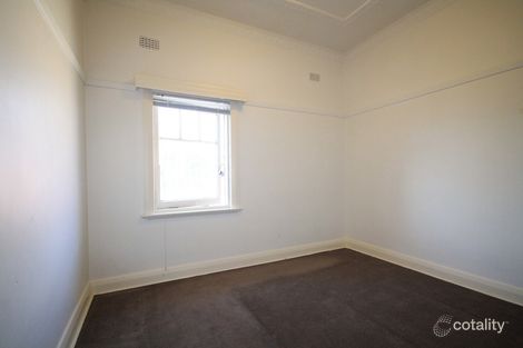 Property photo of 3/74 Brighton Road Ripponlea VIC 3185