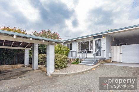 26c Greville Way, Girrawheen, WA 6064