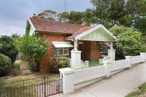 45 Arden St, Clovelly, NSW 2031