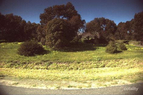 140-146 Collins St, Drysdale, VIC 3222