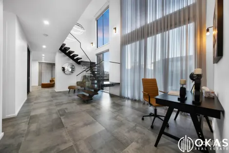 31 Padma Bvd, Tarneit, VIC 3029