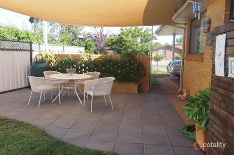 Property photo of 2 Doyle Street Condobolin NSW 2877