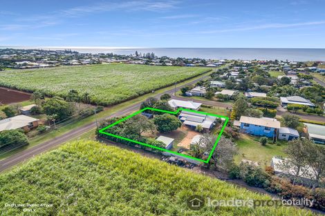 27 Rickerts Rd, Burnett Heads, QLD 4670