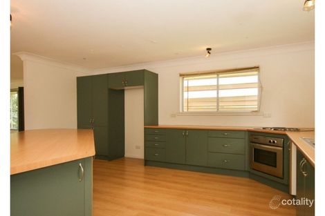 Property photo of 707 Hamilton Road Chermside West QLD 4032