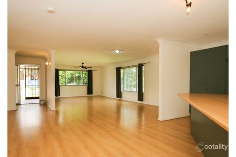 Property photo of 707 Hamilton Road Chermside West QLD 4032