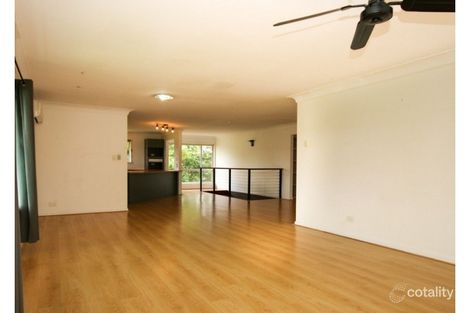 Property photo of 707 Hamilton Road Chermside West QLD 4032