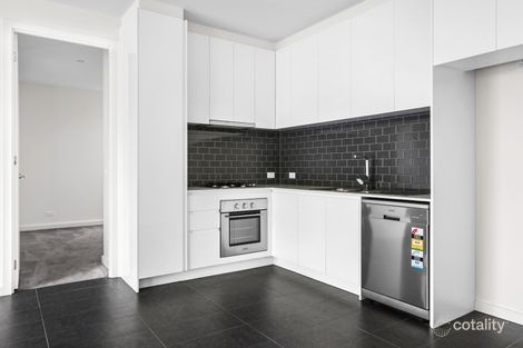 Property photo of 106/38 Playne Street Frankston VIC 3199