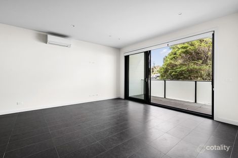 Property photo of 106/38 Playne Street Frankston VIC 3199
