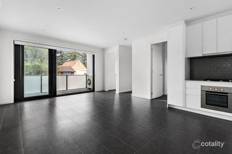Property photo of 106/38 Playne Street Frankston VIC 3199