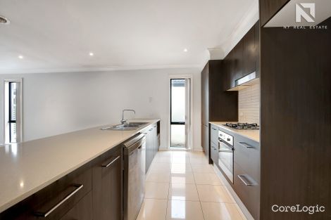 Property photo of 175 Tenterfield Drive Burnside Heights VIC 3023
