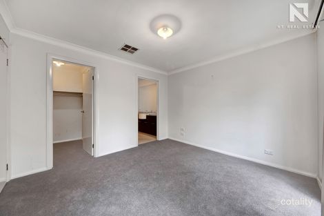 Property photo of 175 Tenterfield Drive Burnside Heights VIC 3023