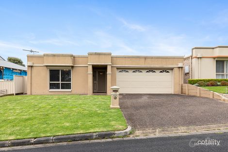 Property photo of 12 Ewens Court Mount Gambier SA 5290
