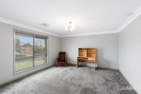 Property photo of 12 Ewens Court Mount Gambier SA 5290