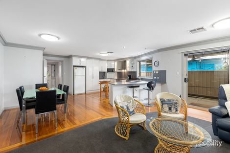 Property photo of 12 Ewens Court Mount Gambier SA 5290