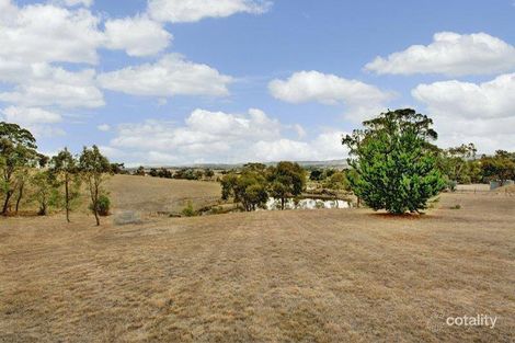 Property photo of 49 Kellys Lane Kilmore VIC 3764