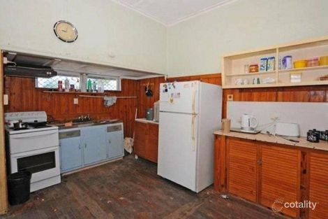 Property photo of 8 May Street Granville QLD 4650