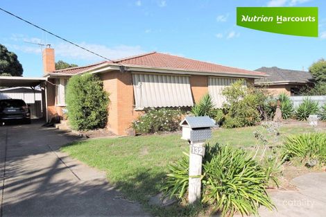 132 Moore St, Ararat, VIC 3377