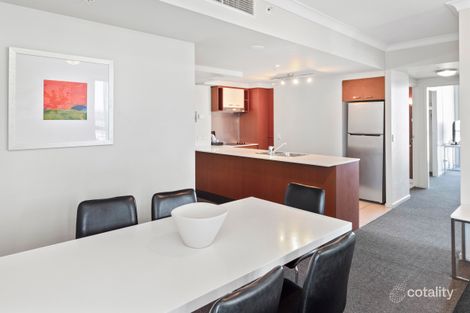 Property photo of 3092/23 Ferny Avenue Surfers Paradise QLD 4217