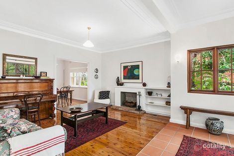 Property photo of 5 Lawley Crescent Pymble NSW 2073