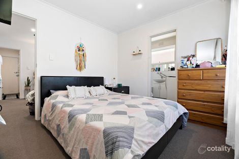 Property photo of 10/176 Murrumbeena Road Murrumbeena VIC 3163