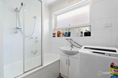 Property photo of 10/176 Murrumbeena Road Murrumbeena VIC 3163