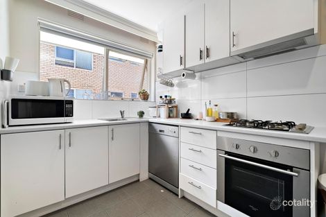 Property photo of 10/176 Murrumbeena Road Murrumbeena VIC 3163