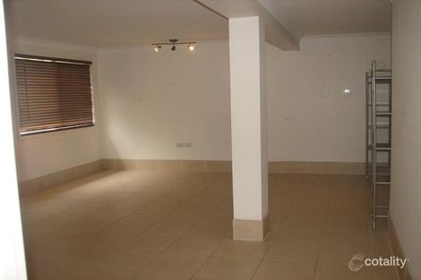 Property photo of 49 Park Avenue Emerald QLD 4720