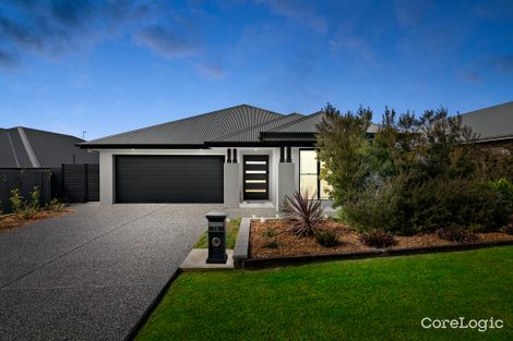 16 Turnberry Ave, Cessnock, NSW 2325