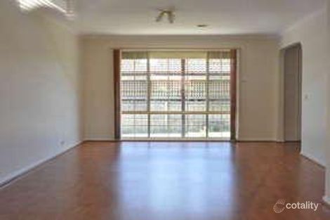 Property photo of 2/4 Hammence Street Glen Waverley VIC 3150