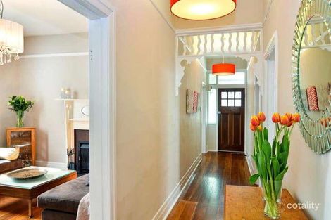 Property photo of 33 Dunstan Avenue Brunswick VIC 3056